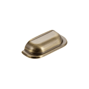 Hampton Handle Collection | Handles gallery detail image
