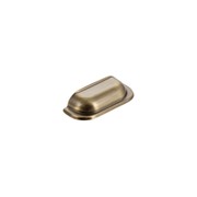 Hampton Handle Collection | Handles gallery detail image
