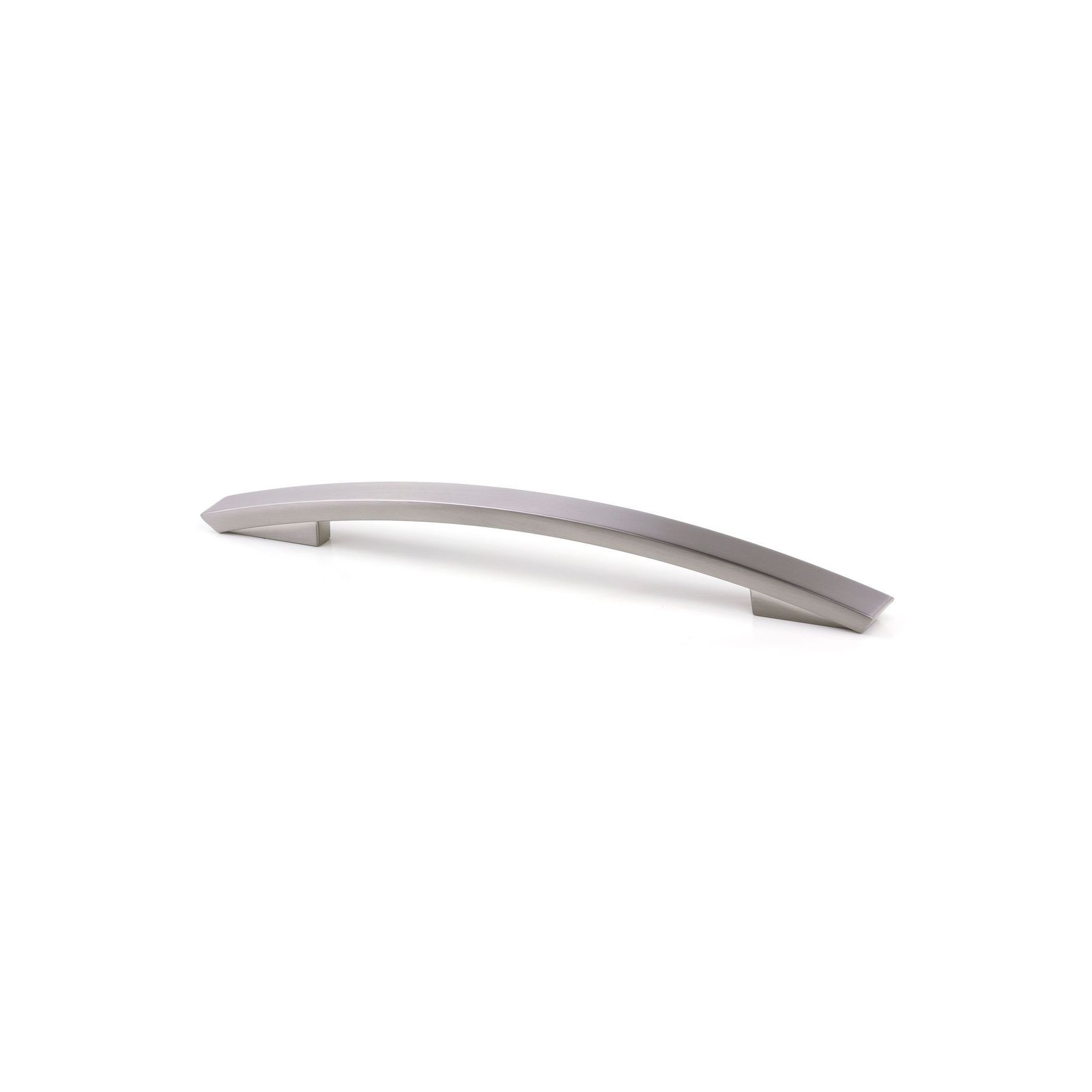 Genova Cabinet Handle BC10 gallery detail image
