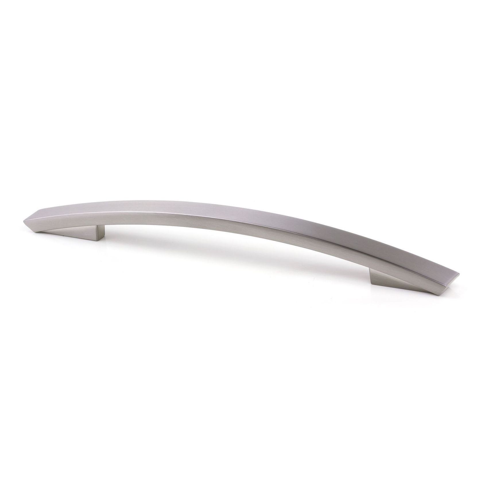 Genova Cabinet Handle BC10 gallery detail image