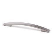 Genova Cabinet Handle BC10 gallery detail image