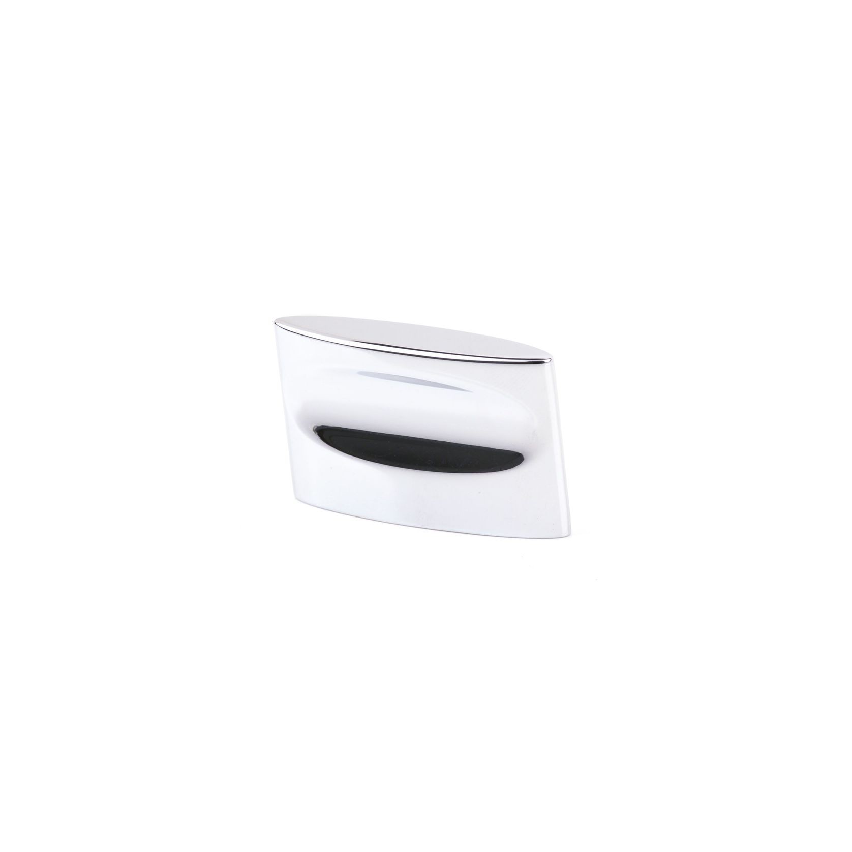 Croydon Cabinet Handle BC11  gallery detail image