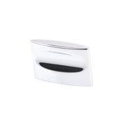 Croydon Cabinet Handle BC11  gallery detail image
