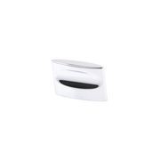 Croydon Cabinet Handle BC11  gallery detail image