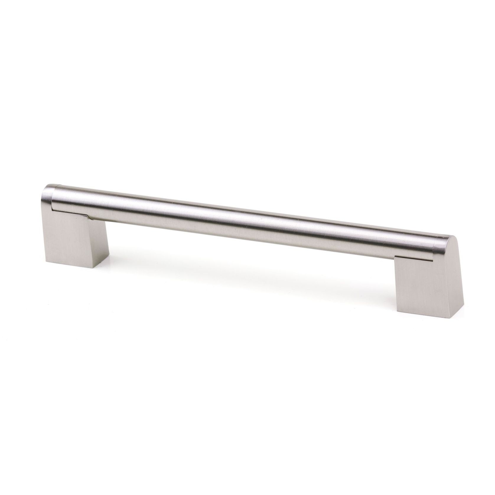 Cambridge Cabinet Handle BC1  gallery detail image