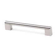 Cambridge Cabinet Handle BC1  gallery detail image