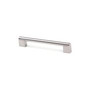 Cambridge Cabinet Handle BC1  gallery detail image