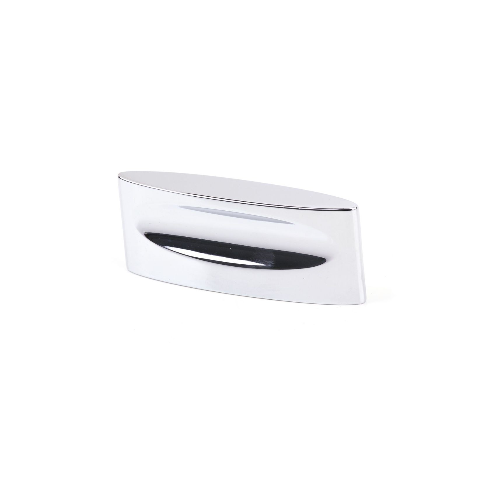 Croydon Cabinet Handle BC11 gallery detail image