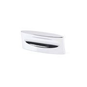 Croydon Cabinet Handle BC11 gallery detail image