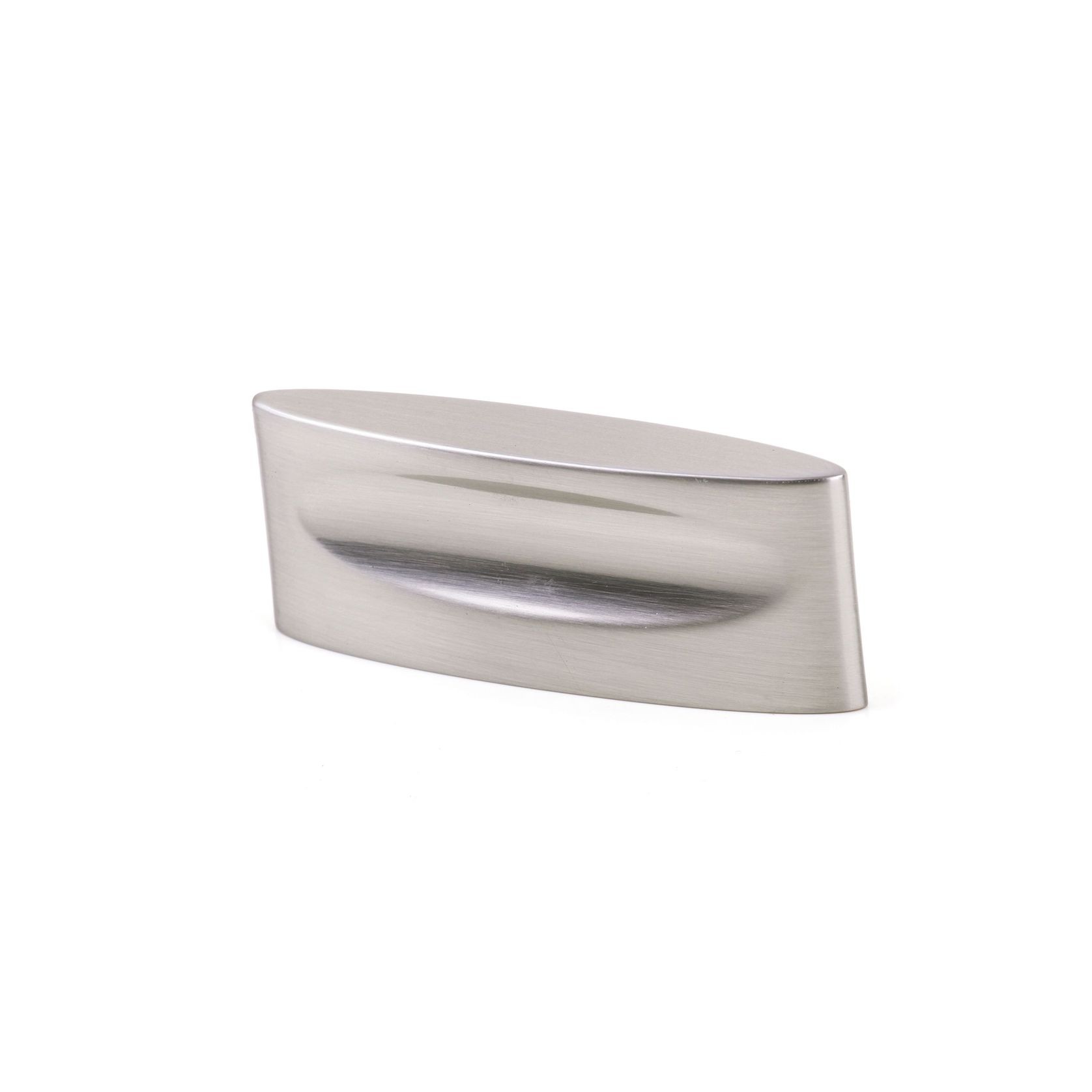 Croydon Cabinet Handle BC11  gallery detail image