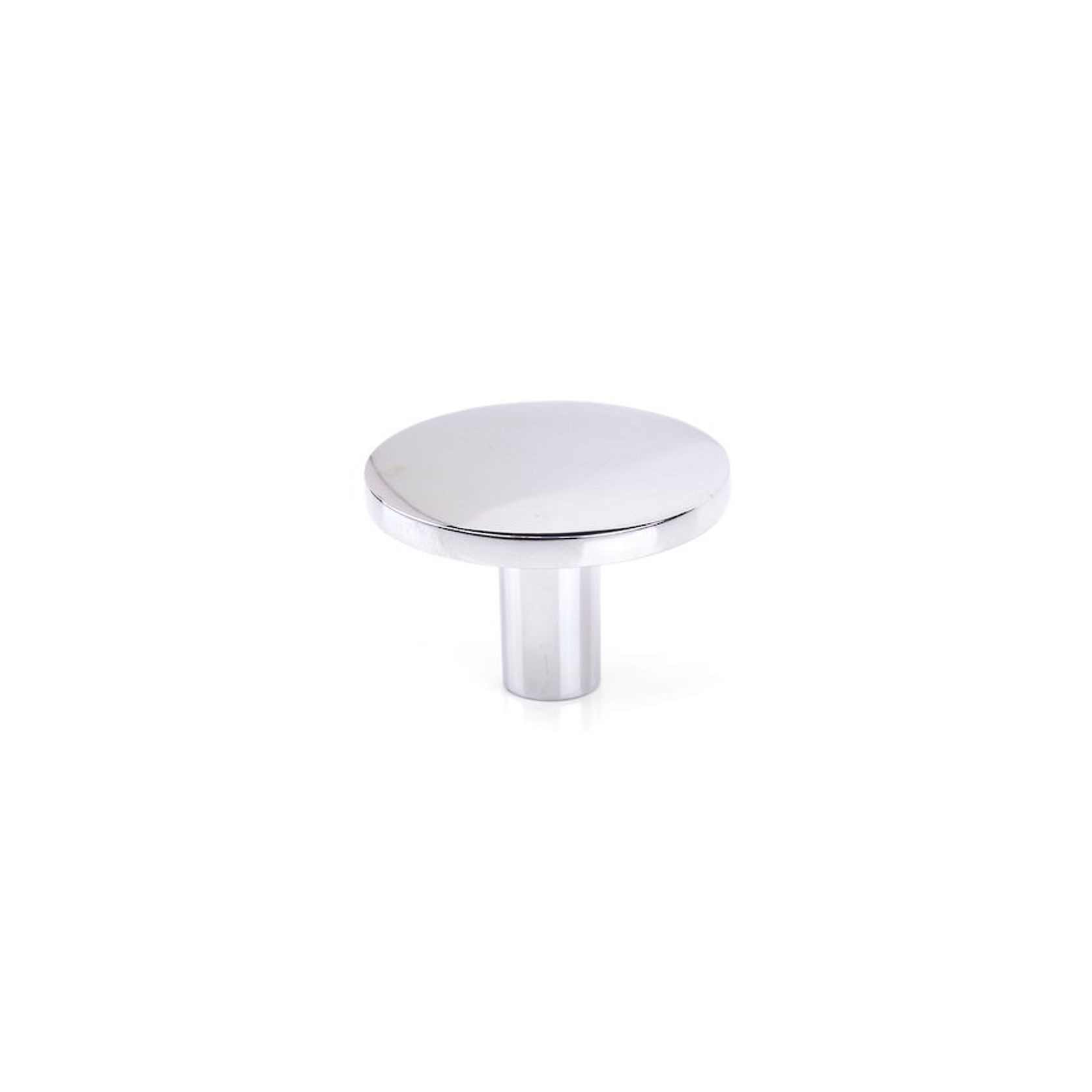 Sphere Cabinet Knob BC13  gallery detail image