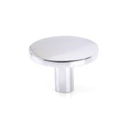 Sphere Cabinet Knob BC13  gallery detail image