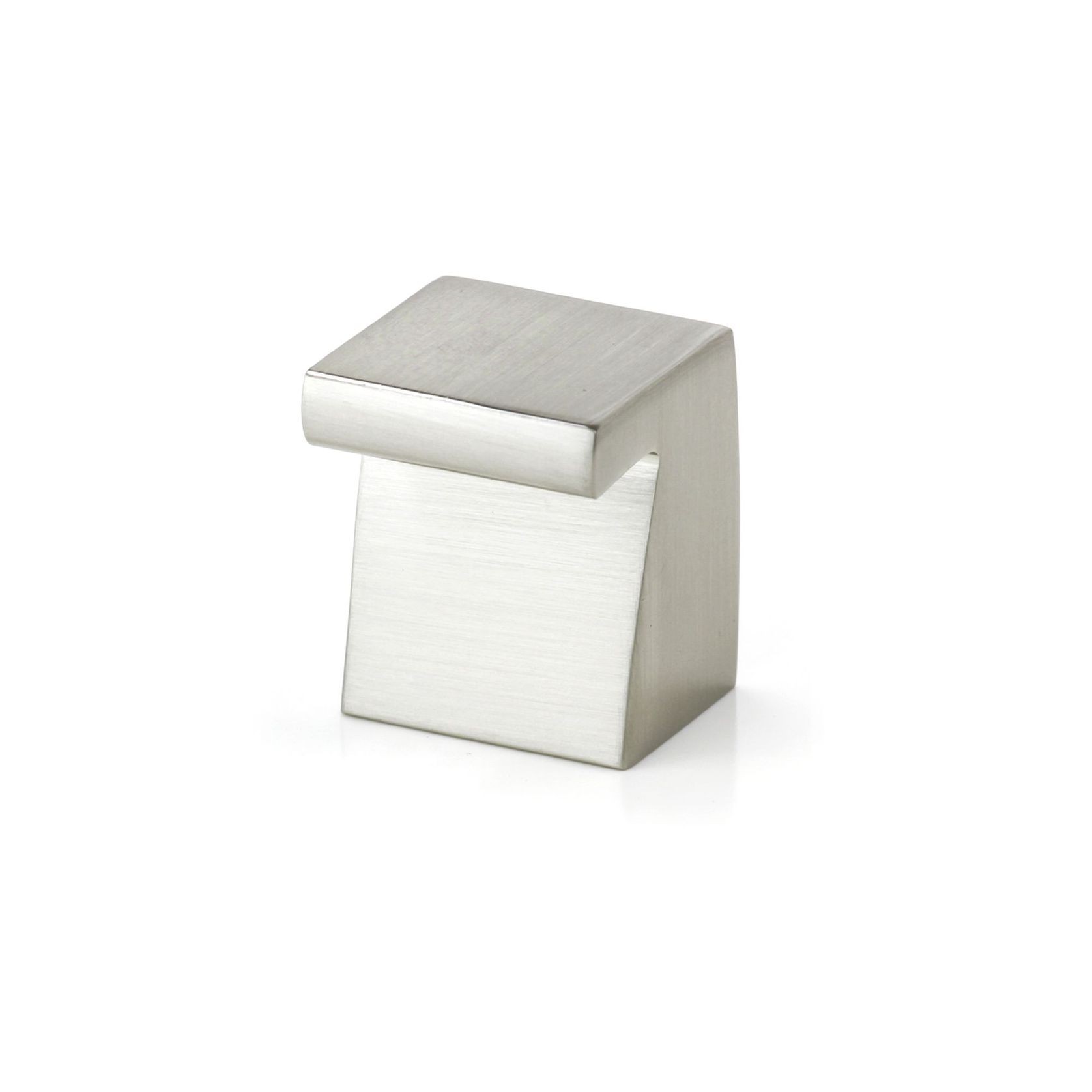Epsom Cabinet Knob BC3 gallery detail image