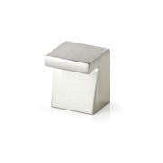 Epsom Cabinet Knob BC3 gallery detail image