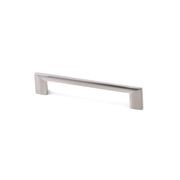 Cubic BC7 192mm Cabinet Handle  gallery detail image