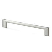 Cubic BC7 192mm Cabinet Handle  gallery detail image