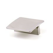 Hayes Cabinet Handle BC8 gallery detail image