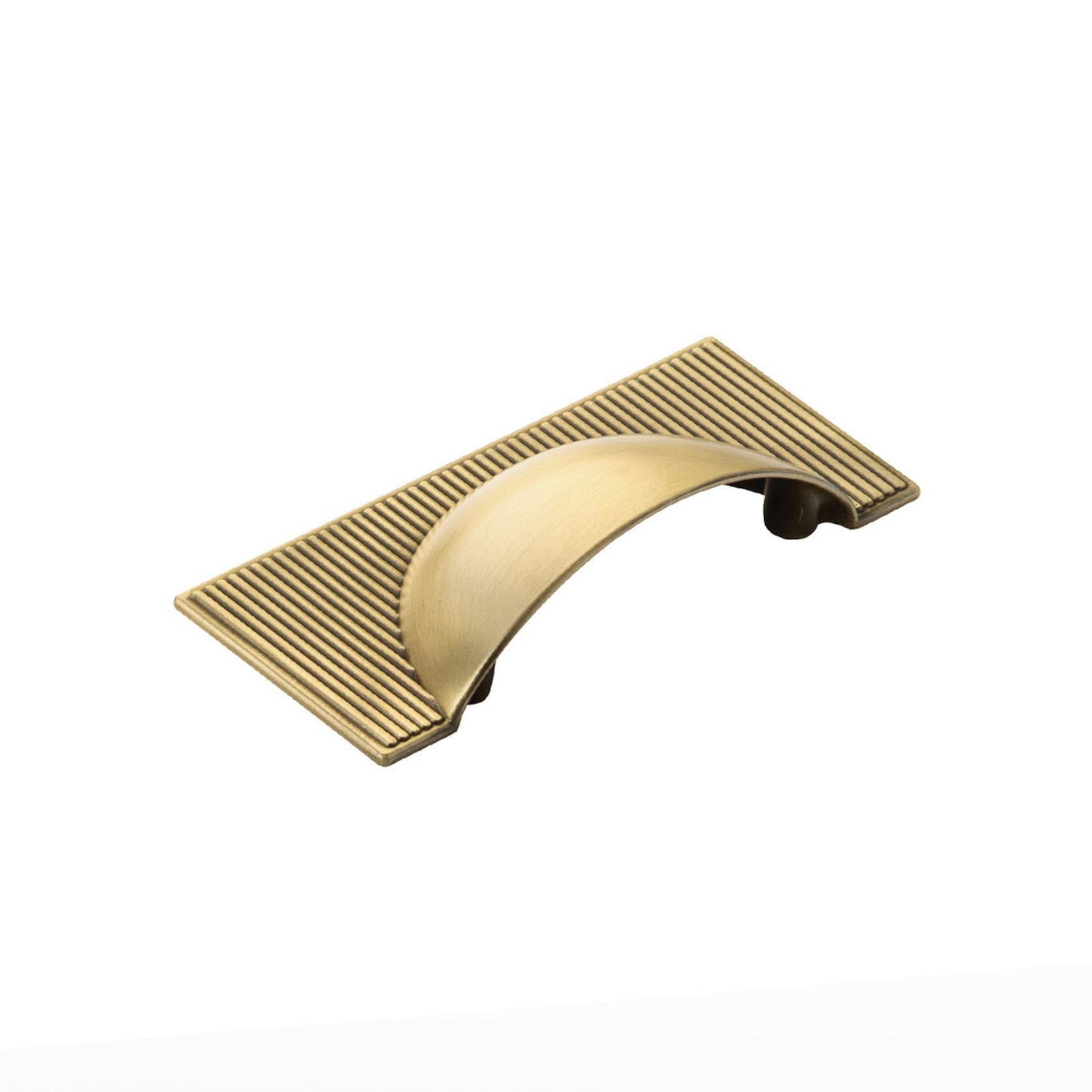 Momo Handles - Barrington Collection gallery detail image