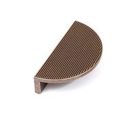 Momo Handles - Barrington Eclipse Collection gallery detail image