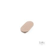 Barfold Timber Handles gallery detail image