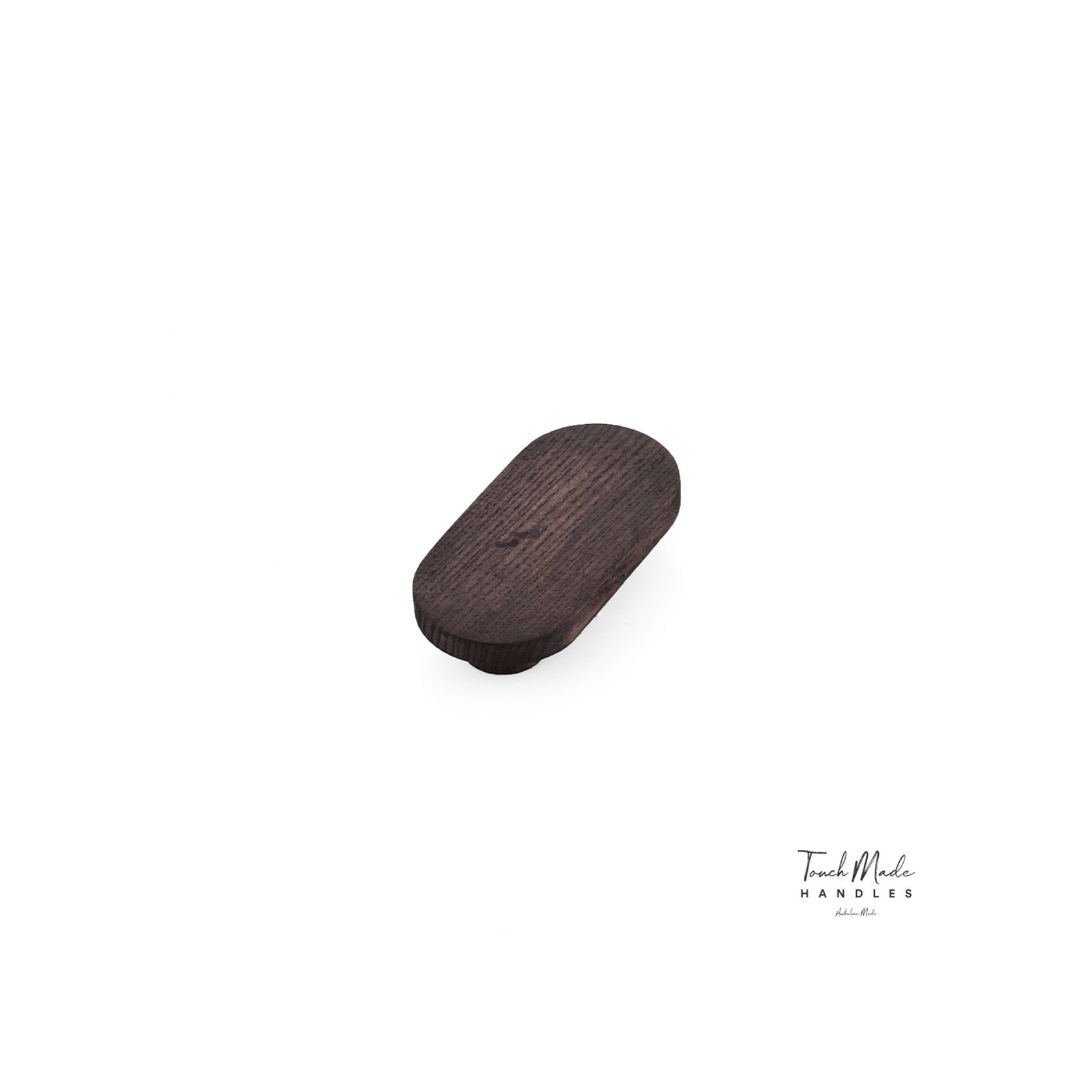 Barfold Timber Handles gallery detail image