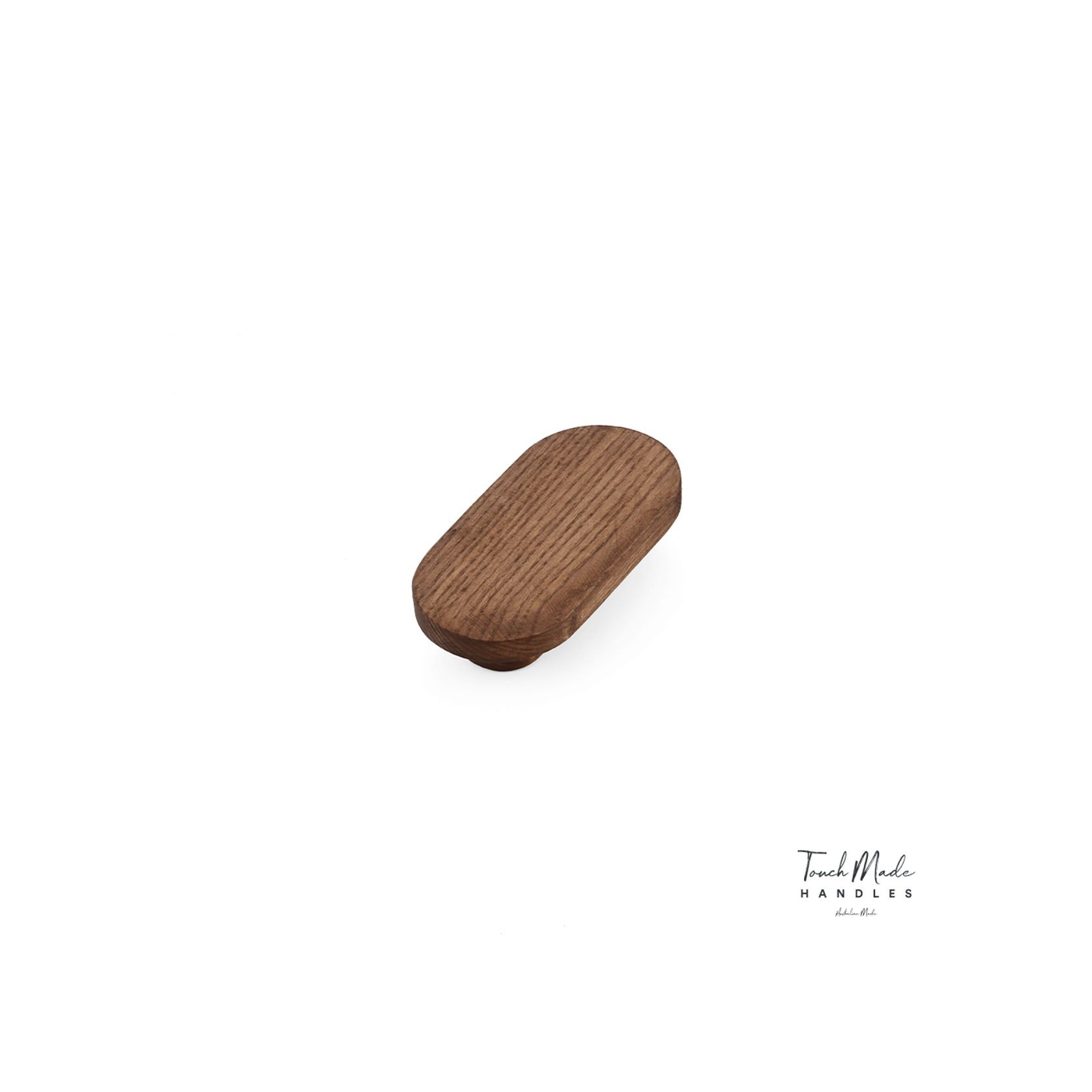 Barfold Timber Handles gallery detail image