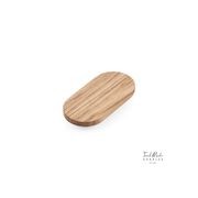 Barfold Timber Handles gallery detail image