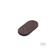 Barfold Timber Handles gallery detail image