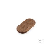 Barfold Timber Handles gallery detail image