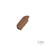 Barfold Ova Timber Handles gallery detail image