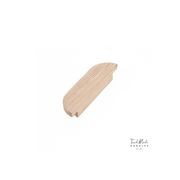 Barfold Ova Timber Handles gallery detail image