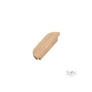 Barfold Ova Timber Handles gallery detail image