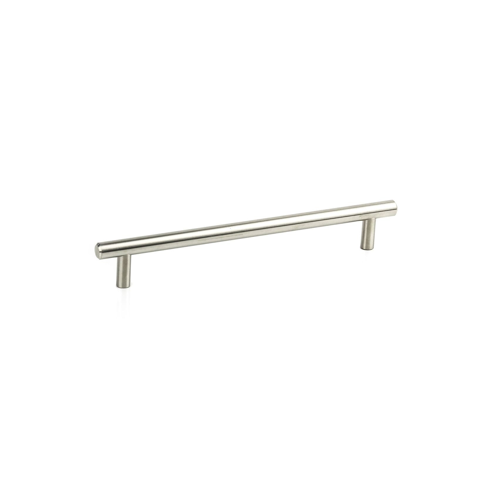 Stainless Steel Bar Handle - BH gallery detail image