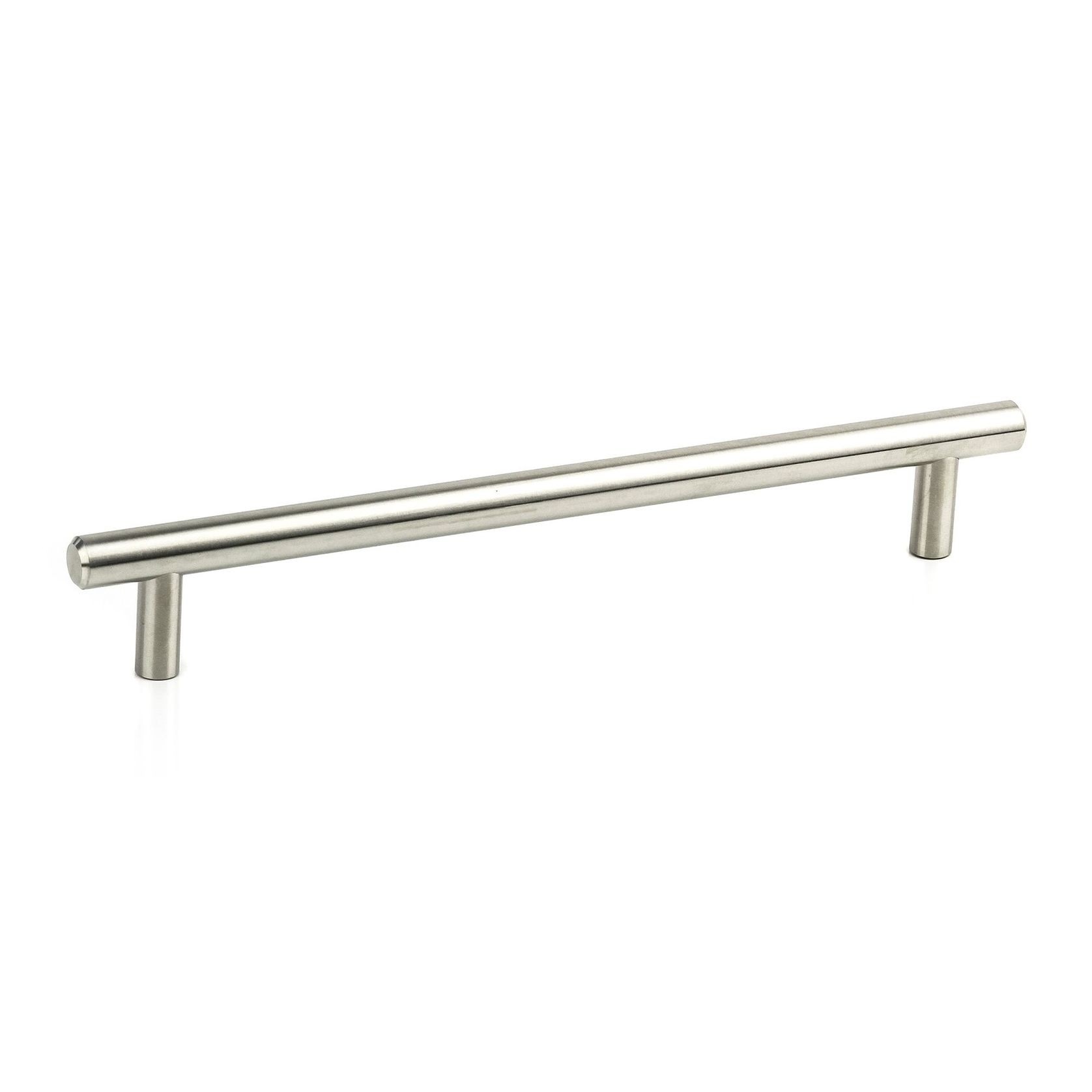 Stainless Steel Bar Handle - BH gallery detail image