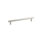 Stainless Steel Bar Handle - BH gallery detail image