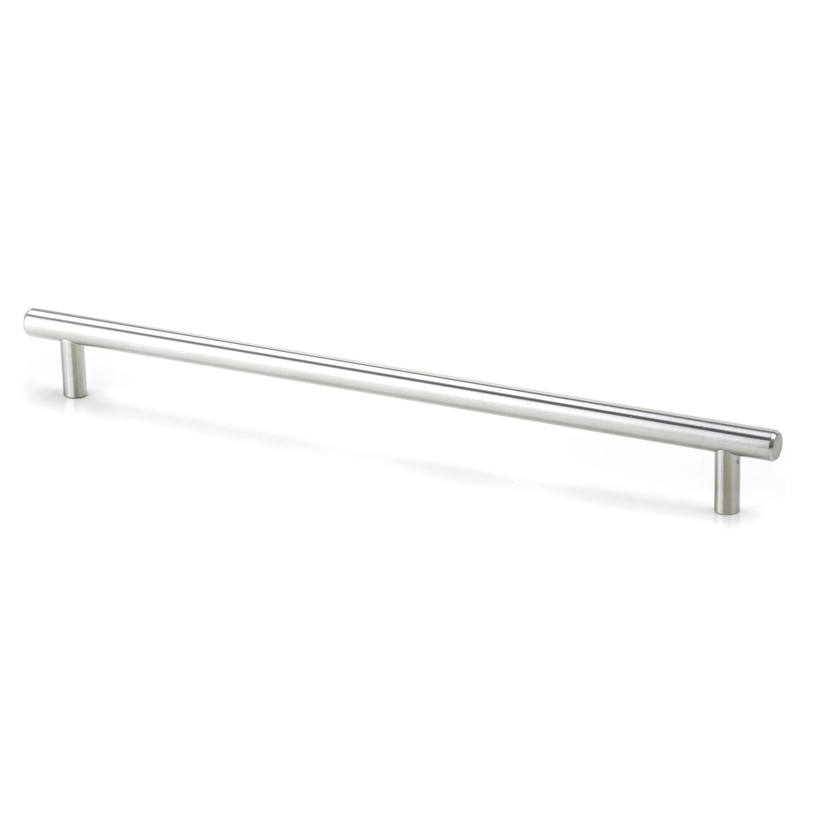 Stainless Steel Bar Handle - BH gallery detail image