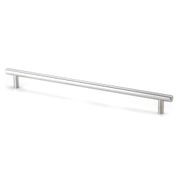 Stainless Steel Bar Handle - BH gallery detail image