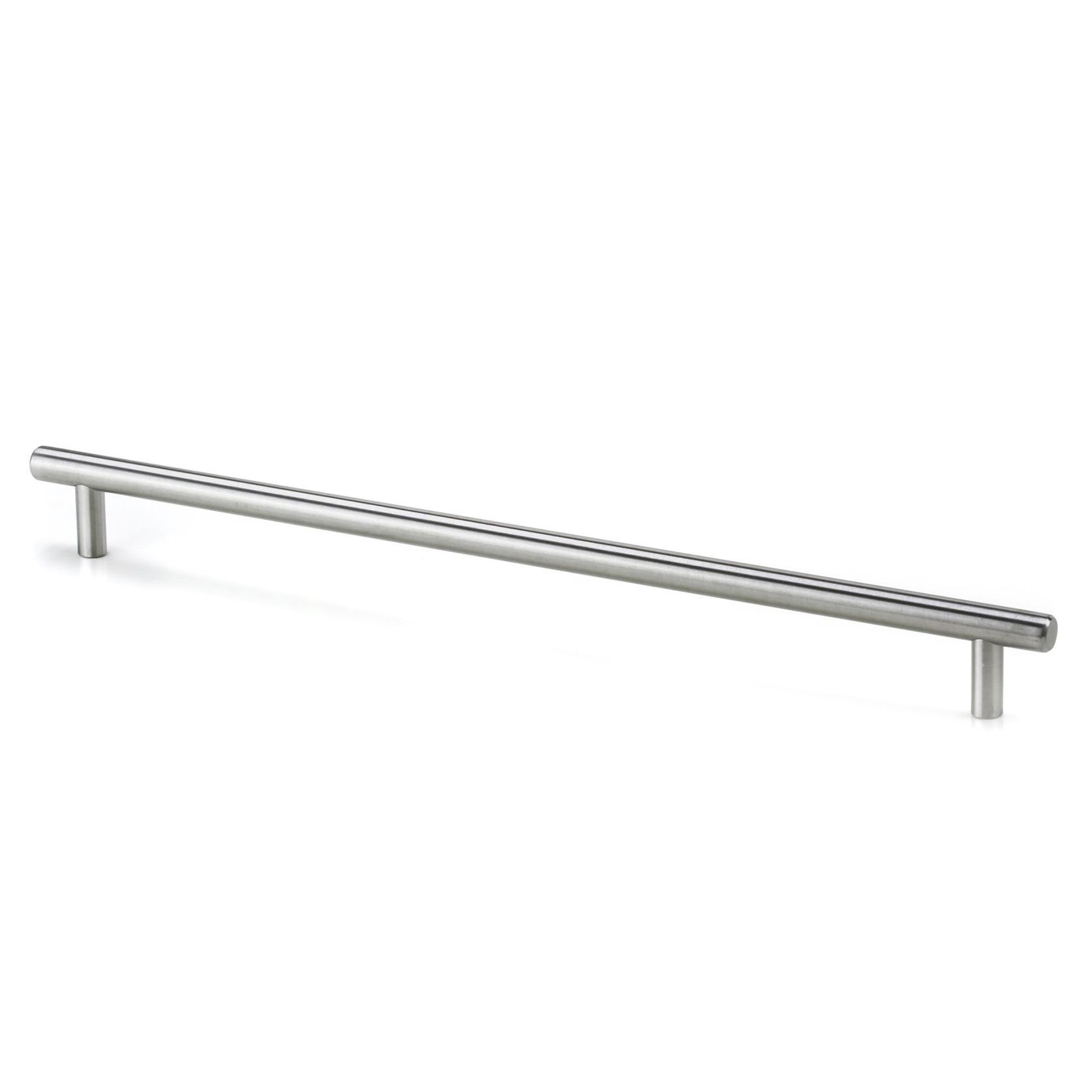 Stainless Steel Bar Handle - BH gallery detail image