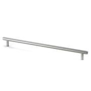 Stainless Steel Bar Handle - BH gallery detail image