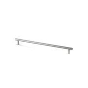 Stainless Steel Bar Handle - BH gallery detail image