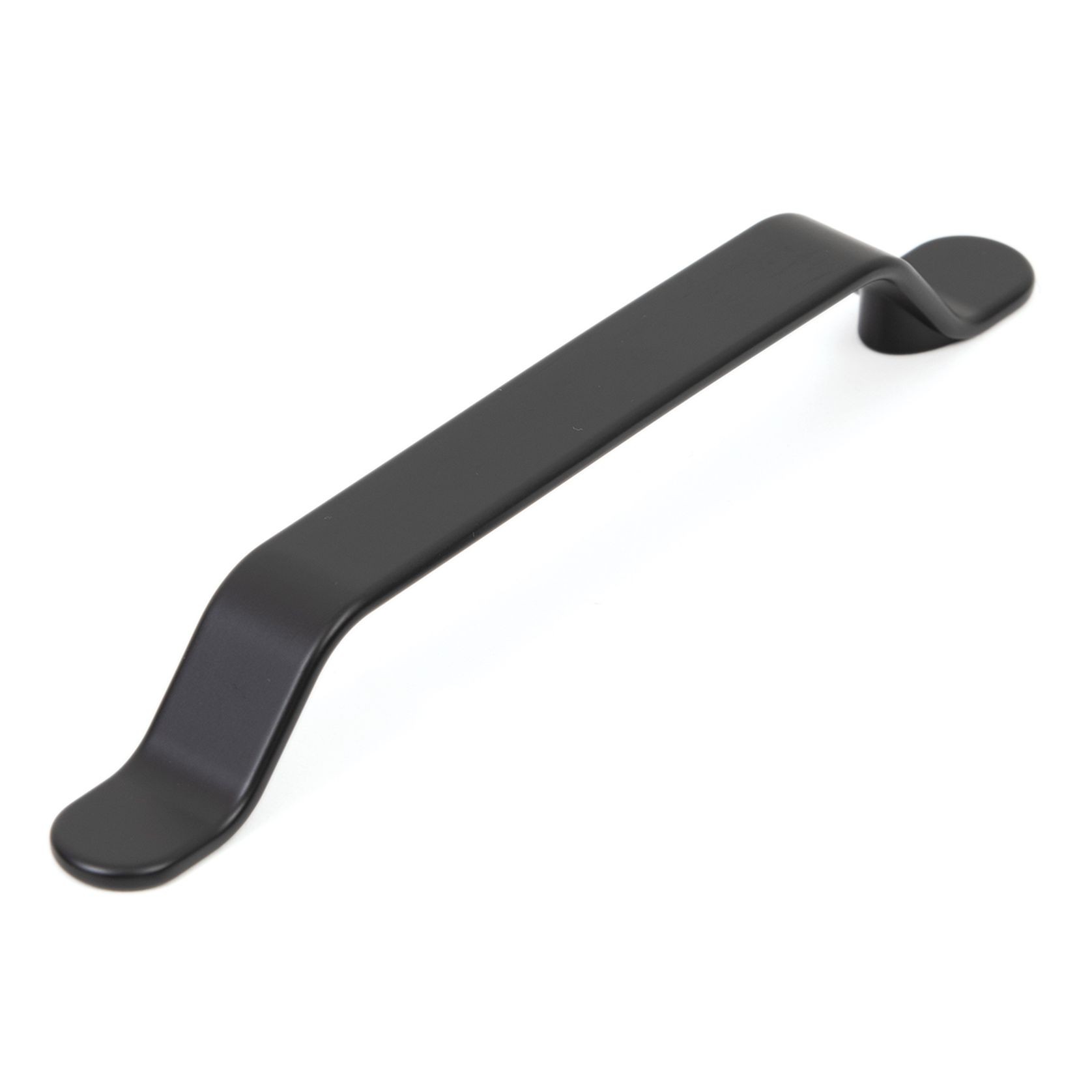 Momo Handles - Belt Collection gallery detail image