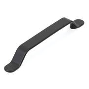 Momo Handles - Belt Collection gallery detail image