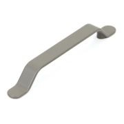 Momo Handles - Belt Collection gallery detail image