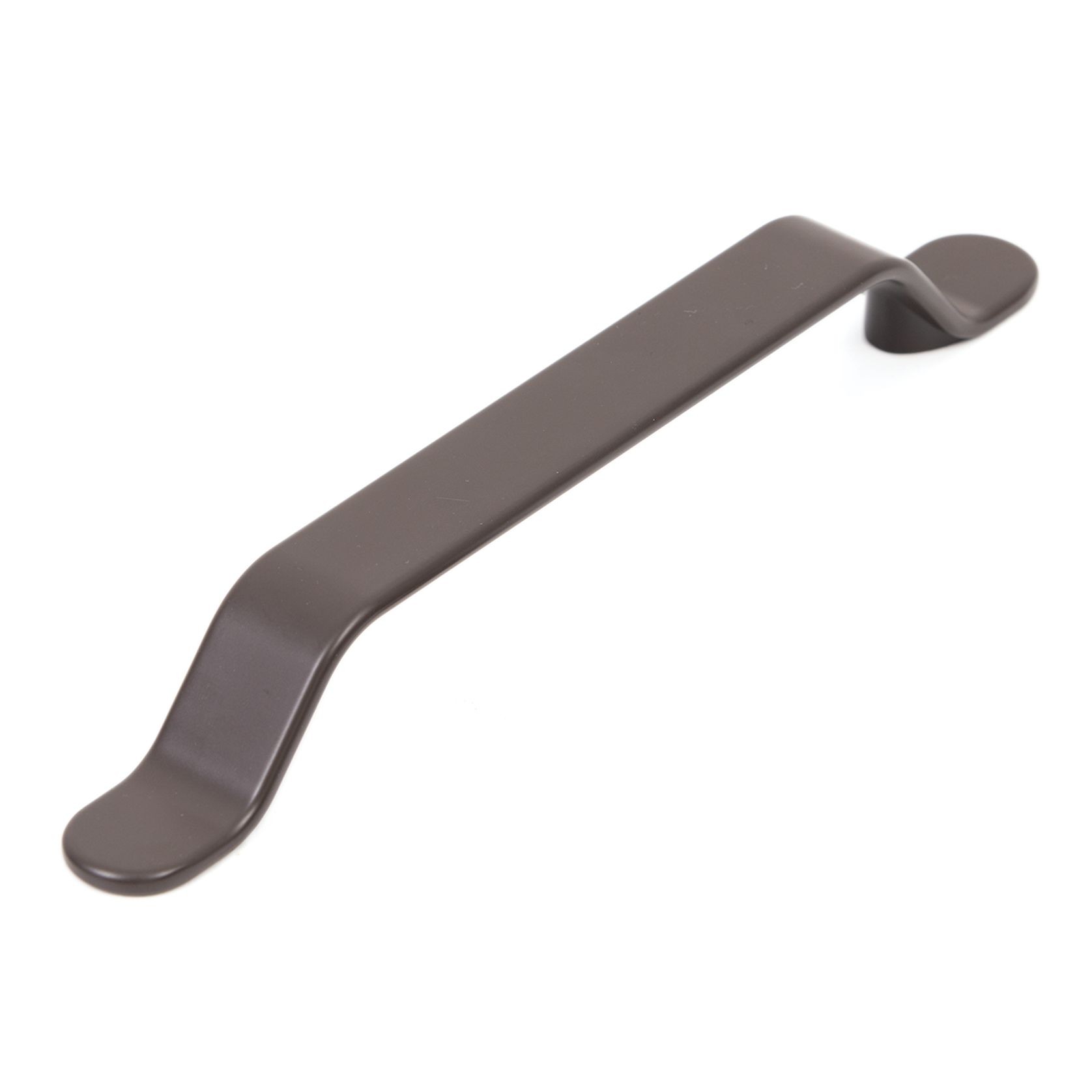 Momo Handles - Belt Collection gallery detail image