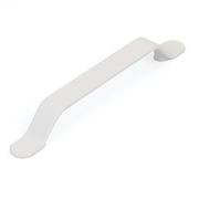 Momo Handles - Belt Collection gallery detail image
