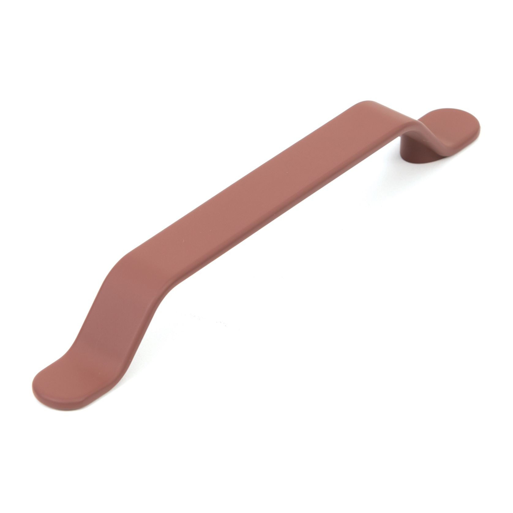 Momo Handles - Belt Collection gallery detail image
