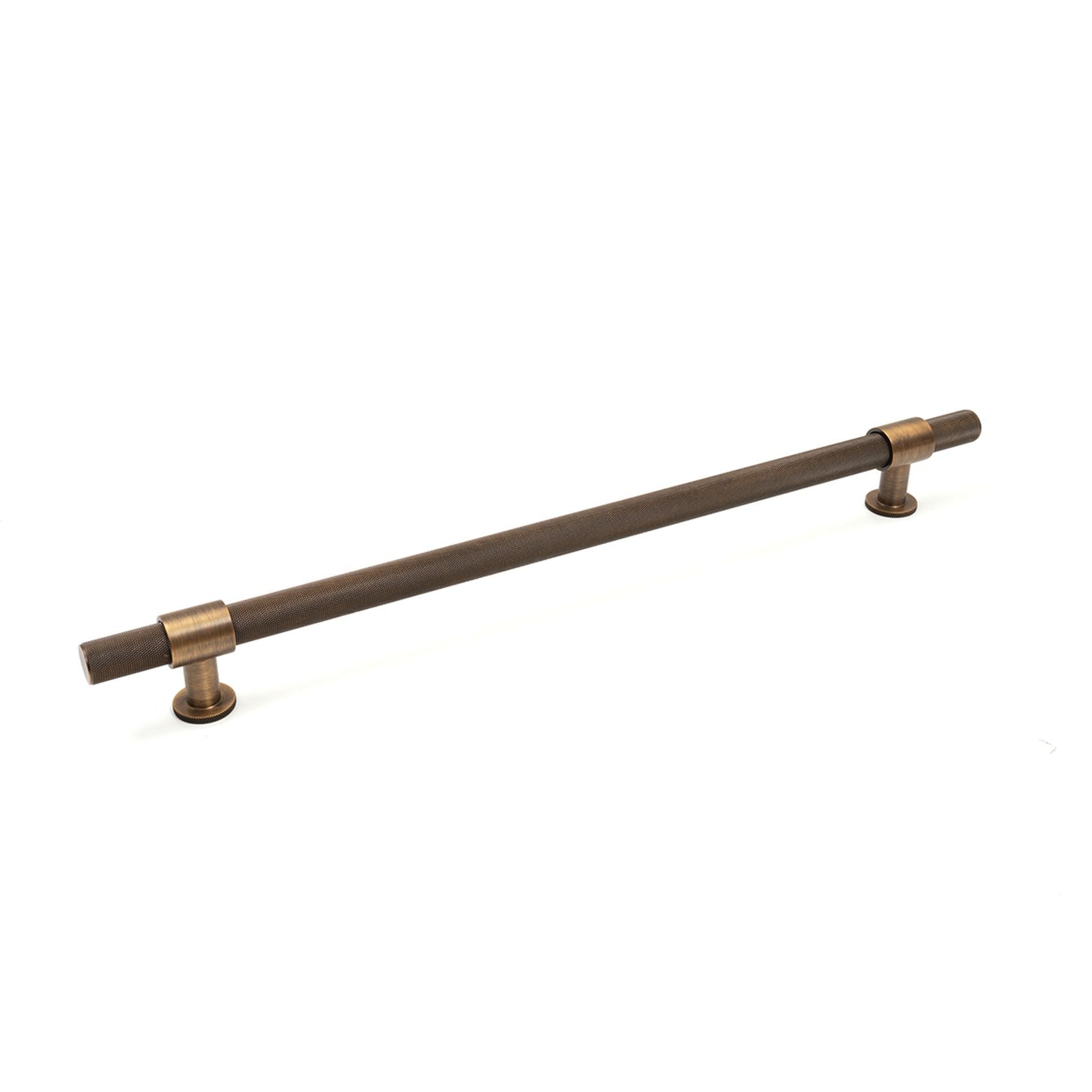 Momo Handles - Belgravia Collection gallery detail image