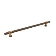 Momo Handles - Belgravia Collection gallery detail image