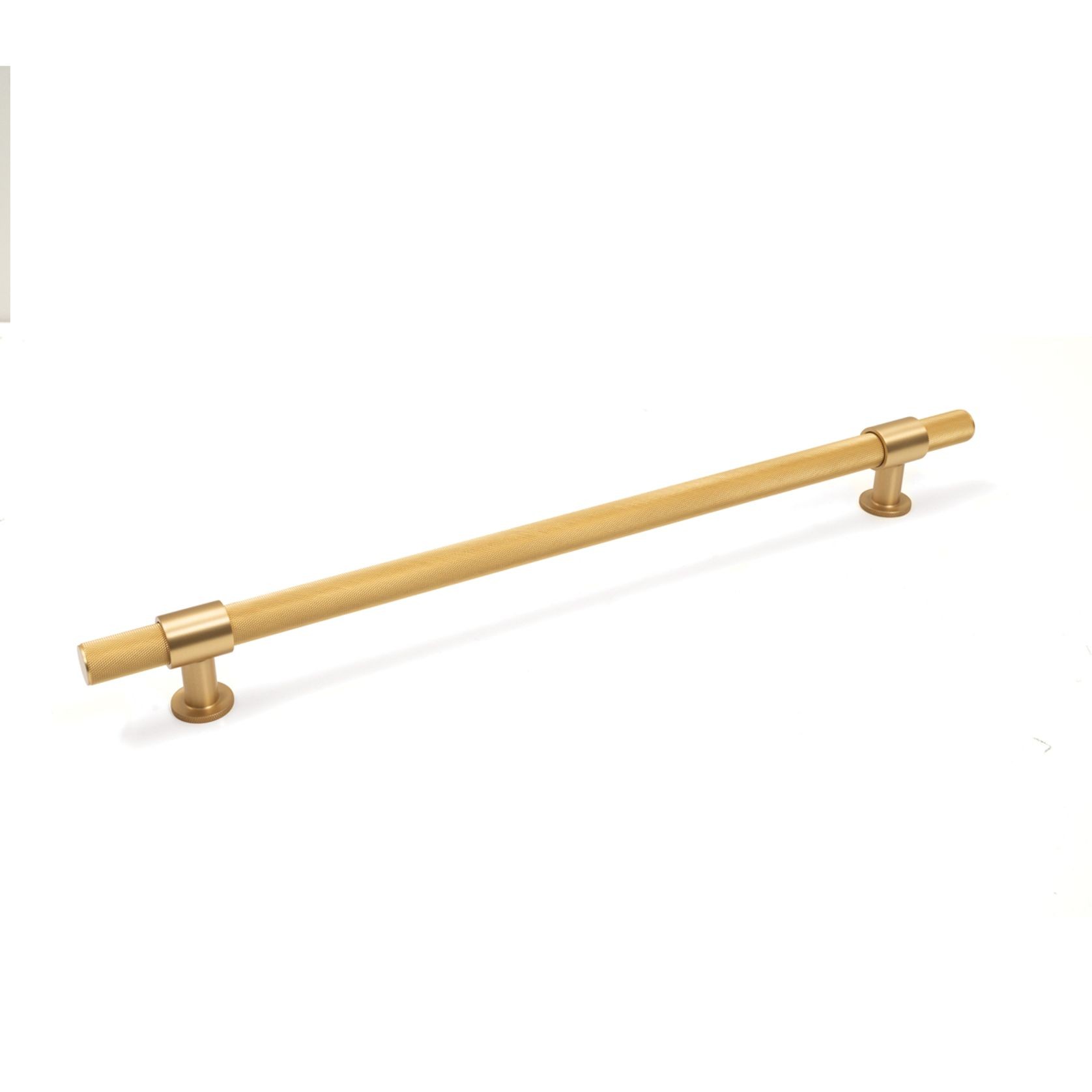 Momo Handles - Belgravia Collection gallery detail image