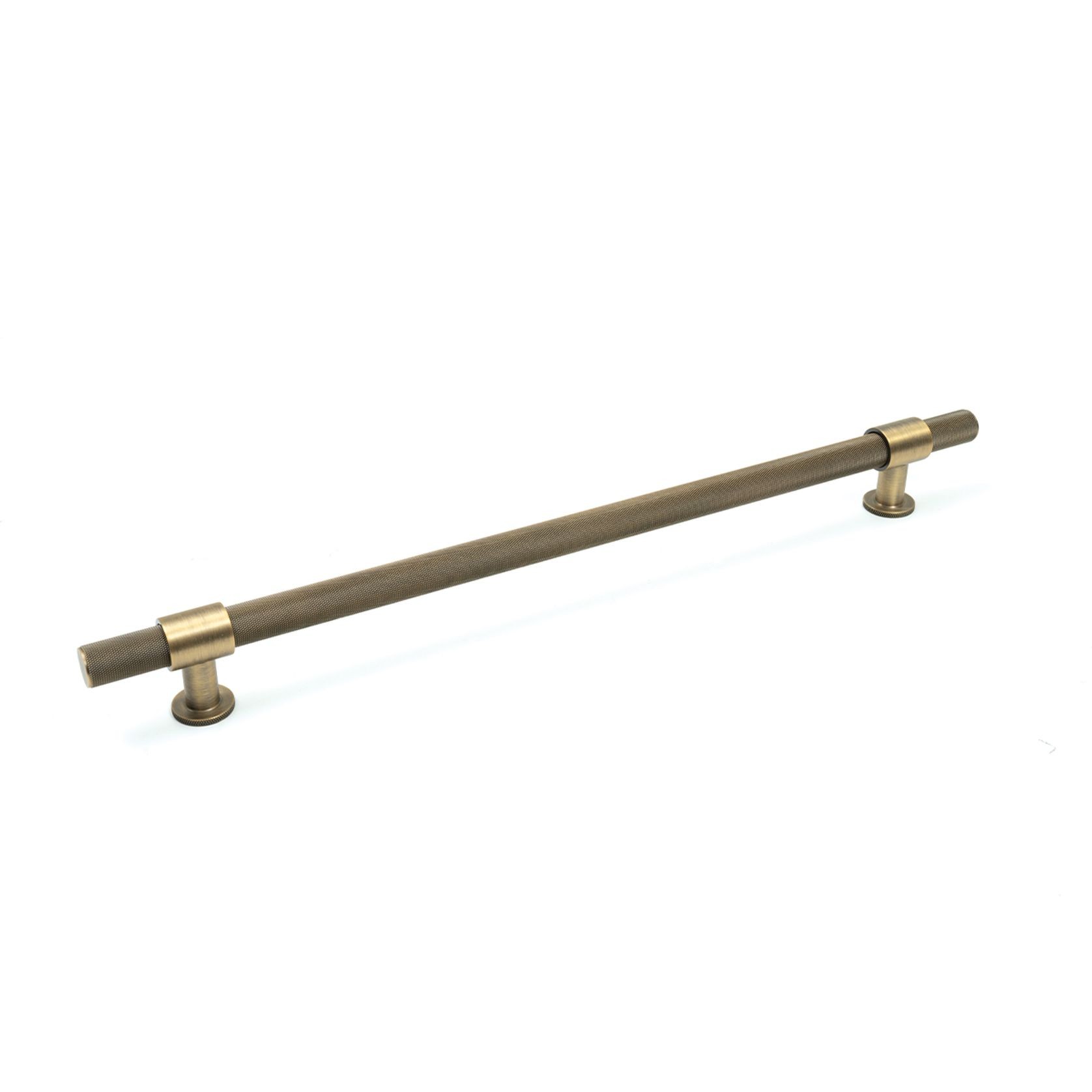 Momo Handles - Belgravia Collection gallery detail image